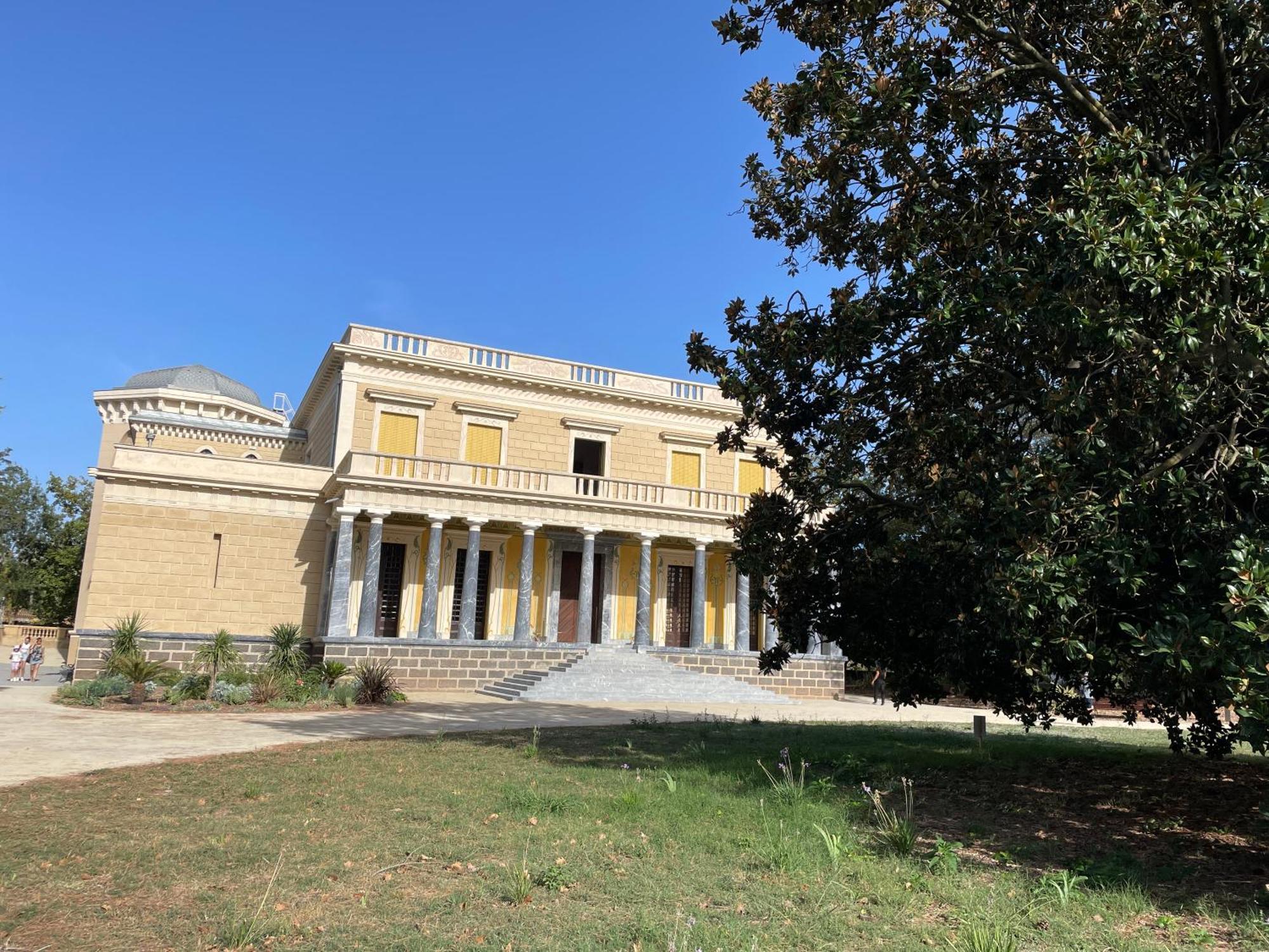 Neffies Val Des Bruyeres - Gite 15Mn Pezenas Avec Terrasse Et Cour Close - Parking Privatif Securise - Wifi Ftth Gratuit מראה חיצוני תמונה